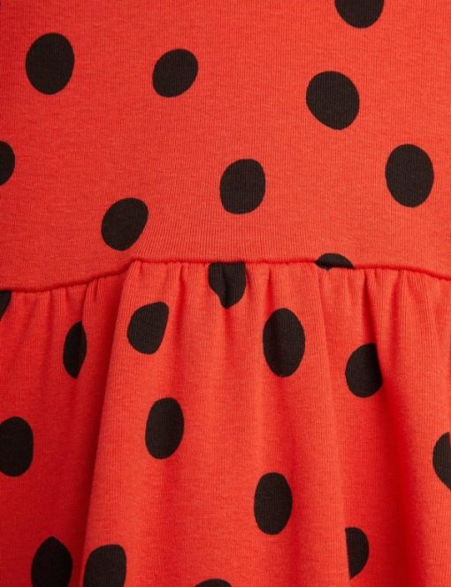 Chicary.shop4928c8982a 5