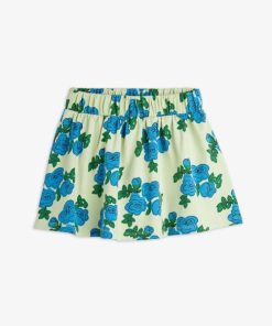 Chicary.shop495683548b 1