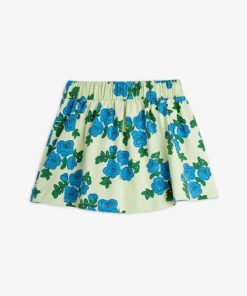 Chicary.shop495683548b 2