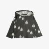 Chicary.shop49e08efe23 1