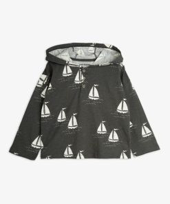 Chicary.shop49e08efe23 1