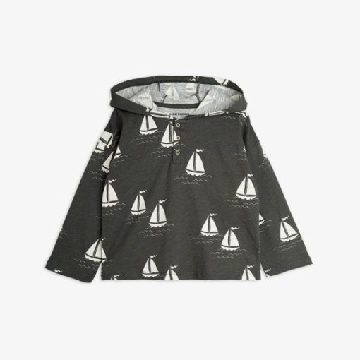 Chicary.shop49e08efe23 1