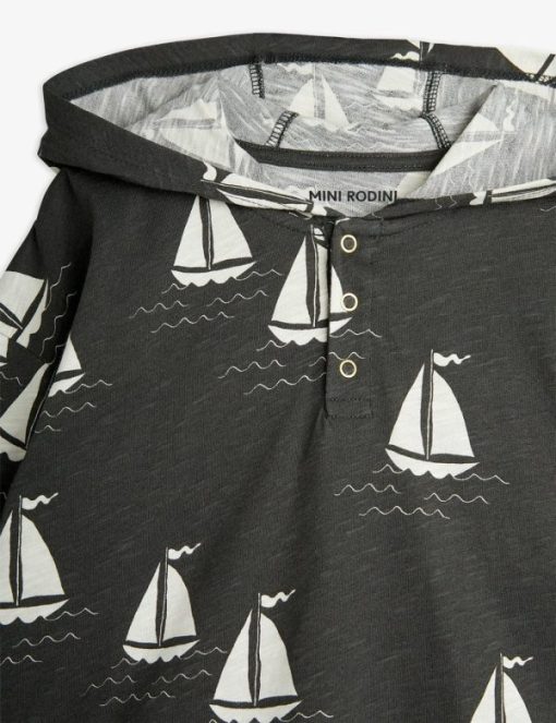 Chicary.shop49e08efe23 3