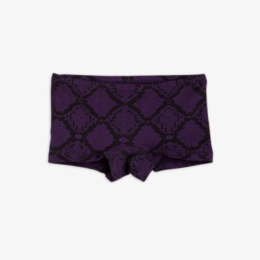 Chicary.shop4a2520409d 1