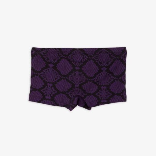 Chicary.shop4a2520409d 2