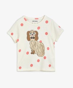Chicary.shop4a32446fd7 1