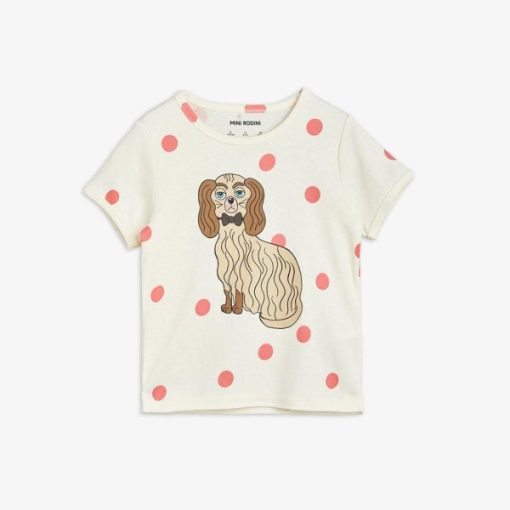 Chicary.shop4a32446fd7 1