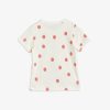 Chicary.shop4a32446fd7 2