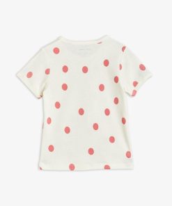 Chicary.shop4a32446fd7 2