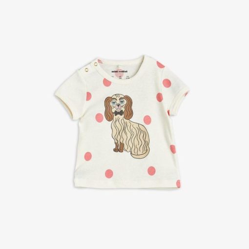 Chicary.shop4a32446fd7 4