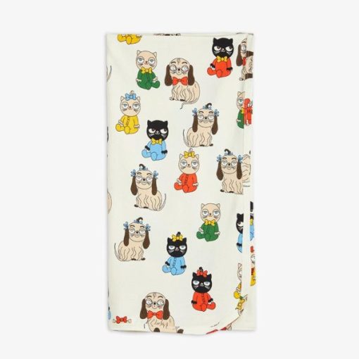 Chicary.shop4a4eb6012f 3