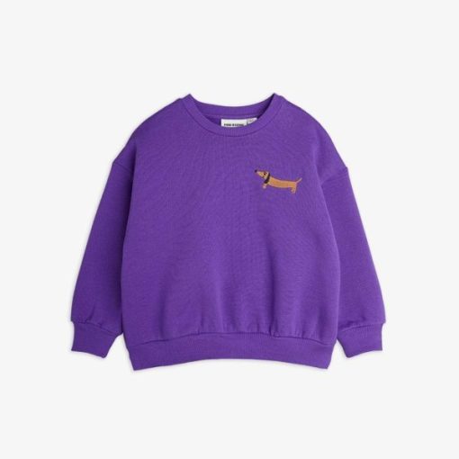 Chicary.shop4a6174dfb2 1