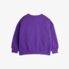 Chicary.shop4a6174dfb2 2