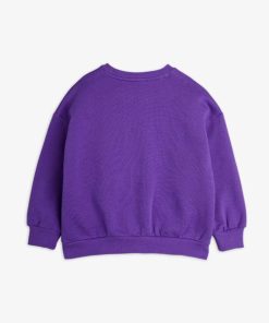 Chicary.shop4a6174dfb2 2