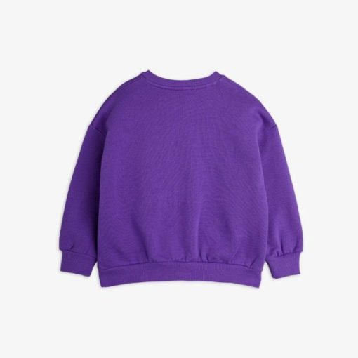 Chicary.shop4a6174dfb2 2