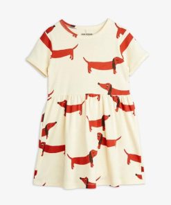 Chicary.shop4b15d97218 1