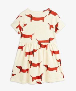 Chicary.shop4b15d97218 2