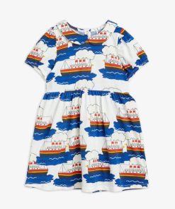 Chicary.shop4bbb5585b2 1