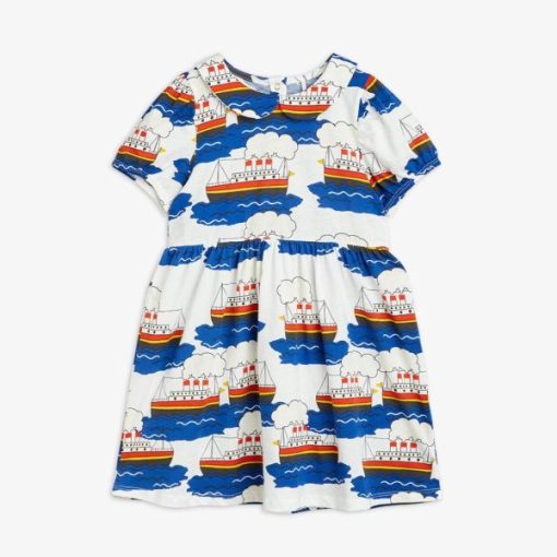 Chicary.shop4bbb5585b2 1