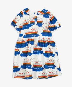 Chicary.shop4bbb5585b2 2