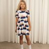 Chicary.shop4bbb5585b2 5