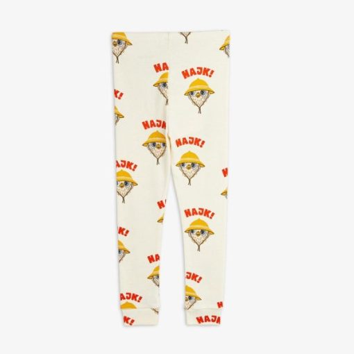 Chicary.shop4ca70caa6a 2