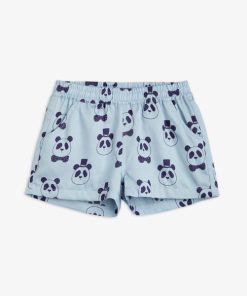 Chicary.shop4cddcd02a6 1