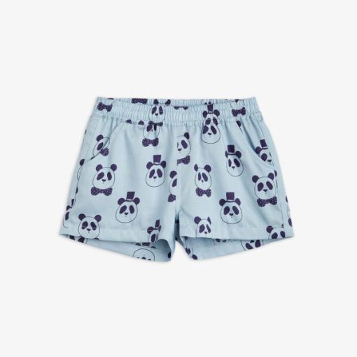 Chicary.shop4cddcd02a6 1