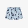 Chicary.shop4cddcd02a6 2