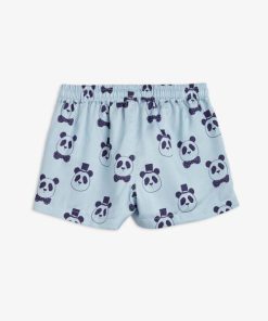 Chicary.shop4cddcd02a6 2