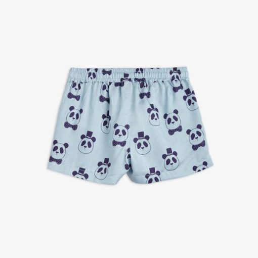 Chicary.shop4cddcd02a6 2