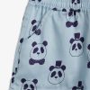 Chicary.shop4cddcd02a6 3