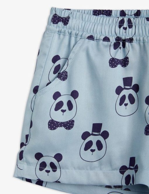 Chicary.shop4cddcd02a6 3