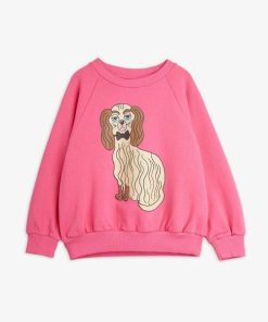 Chicary.shop4cf32e6101 1