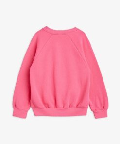 Chicary.shop4cf32e6101 2
