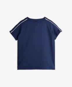 Chicary.shop4d5fd0fc7b 2
