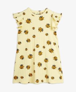 Chicary.shop4d788d6115 1