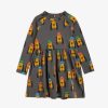 Chicary.shop4d85c55d64 1