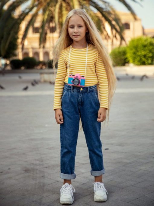 Chicary.shop4e11d963de 4