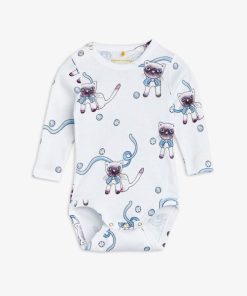 Chicary.shop4fc5ebaf69 1