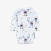 Chicary.shop4fc5ebaf69 2
