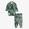 Chicary.shop50123e9d23 1