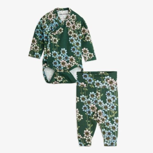Chicary.shop50123e9d23 1