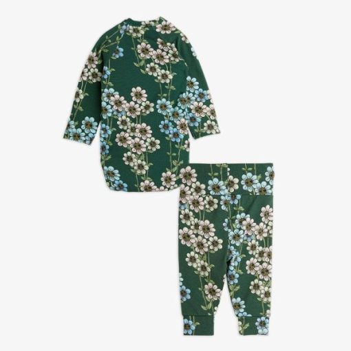 Chicary.shop50123e9d23 2
