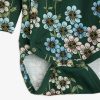Chicary.shop50123e9d23 3