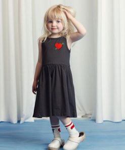 Chicary.shop5114f13b11 2