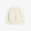 Chicary.shop5151c21164 2