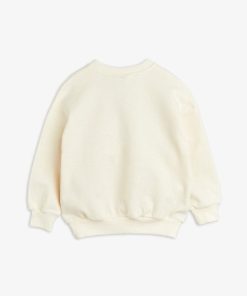 Chicary.shop5151c21164 2