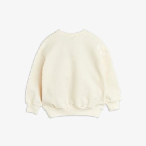 Chicary.shop5151c21164 2
