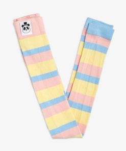Chicary.shop51c1c752f5 1
